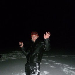 ���� ������, ������-��-����, 38 ��� - ��������� 21 ������� 2026