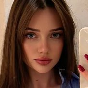 Алина, 19 лет, Санкт-Петербург Алина, 19 лет, Санкт-Петербург