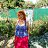 ���� Galina, ���������, 67 ��� - ��������� 30 ������ 2024