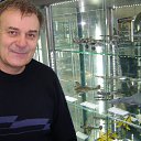 ���� ��������, ������, 67 ��� - ��������� 10 ������ 2023