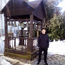 ���� �������, ���������, 42 ���� - ��������� 29 ����� 2026