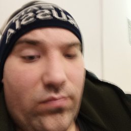 �����, �����������, 28 ���