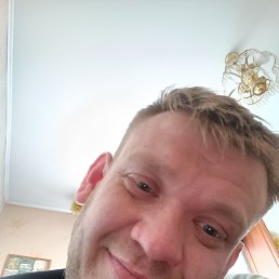 ���� Denis, ������ - ��������� 2 ������ 2024