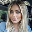 ���� ��������, ����, 21 ��� - ��������� 6 ������ 2025 � ������ ���� ����������