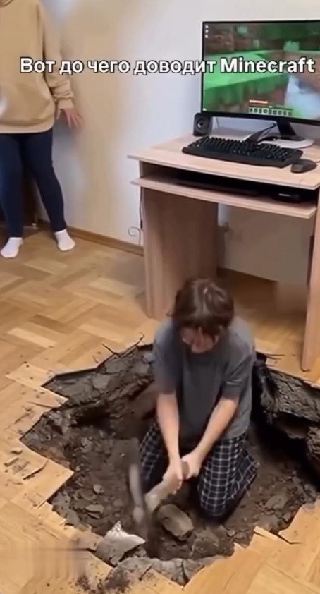 � �e� ����� �����ep��e ��p�