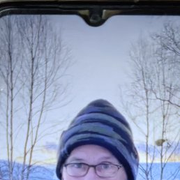 , 61, 