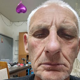 ���, ������, 57 ���