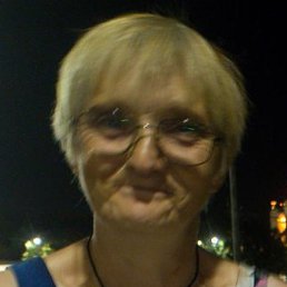 ������, �����-���������, 60 ���