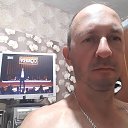 ���� Oleg, ���������, 41 ��� - ��������� 4 ������ 2024 � ������ ���� ����������