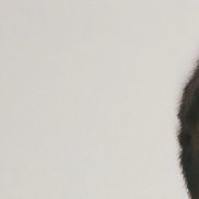 Vlad, 20 ���, ���