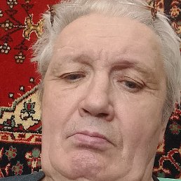 ���������, ������, 66 ���