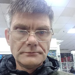 ����, ���������, 54 ����