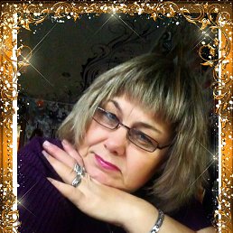 ��� � ������������� 2024. ((Evgenievna ))