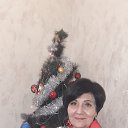 ���� �����, ������������, 59 ��� - ��������� 6 ������ 2026