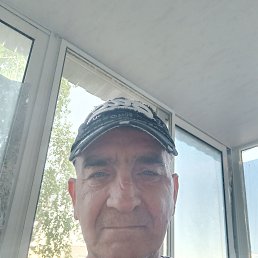 , 53 , 