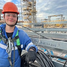 Фото Георгий, Екатеринбург, 23 года Георгий, Екатеринбург, 23 года