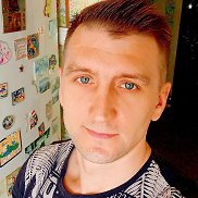 �����, 32 ����, �����������