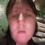 ���, 38 ���, ������