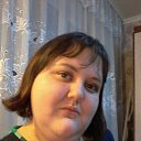 ���� �����, ������, 44 ���� - ��������� 10 ������ 2026 � ������ ���� ����������