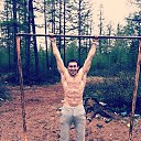 ���� ����, ���� - ��������� 2 ������� 2024 � ������ ���� ����������