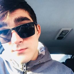 , 26, 