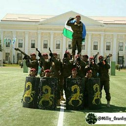 ���� ������, ������, 39 ��� - ��������� 30 ������� 2023