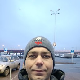 ���� ����, ��������, 43 ���� - ��������� 1 ������� 2025