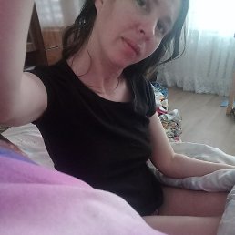 ����, ������, 31 ���