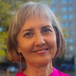 �����, ������