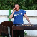 ���� ����, ������������, 48 ��� - ��������� 1 ������ 2026