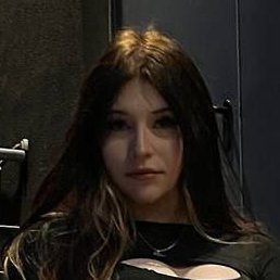 Lera, �������, 18 ���