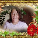 ���� ����, ������, 71 ��� - ��������� 1 ����� 2024