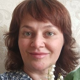 ������, ���������, 47 ���