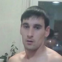 �����, ����, 32 ����