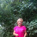 ���� ������, �����������, 52 ���� - ��������� 21 ���� 2025 � ������ ���� ����������