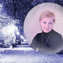 ���� Irin�, ����-���������, 64 ���� - ��������� 23 ������ 2026 � ������ ���� ����������