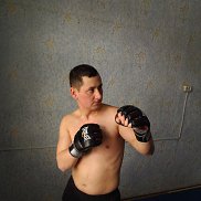 Евгений, 18 лет, Санкт-Петербург Евгений, 18 лет, Санкт-Петербург