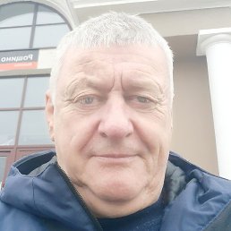 ������, �����-���������, 59 ���