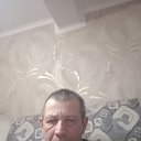 ���� ������, ���������, 57 ��� - ��������� 28 ������� 2024