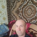 ���� �����, �������, 47 ��� - ��������� 16 ����� 2025 � ������ ���� ����������