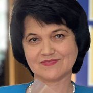 ������, , ������