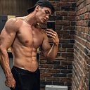 ���� Danil, ��������, 21 ��� - ��������� 20 ����� 2025 � ������ ������ ��������