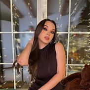 , 30 , 