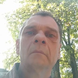 ������ ������, ������, 58 ���