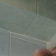 , 43 , 
