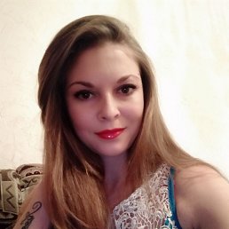 , 37, 