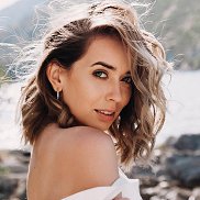 ����, 41 ���, ����������