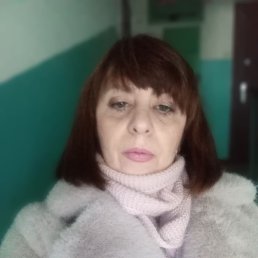 , 54, 