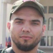 ������, 26 ���, �����������