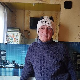 ��������� ������, �������, 64 ����